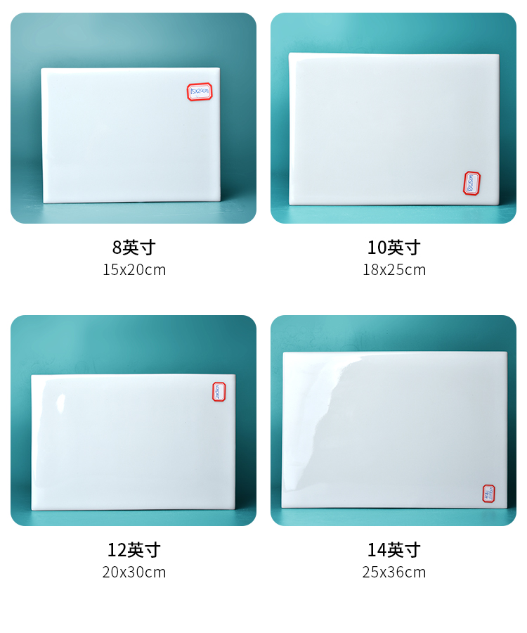 1655949805391224.jpg
