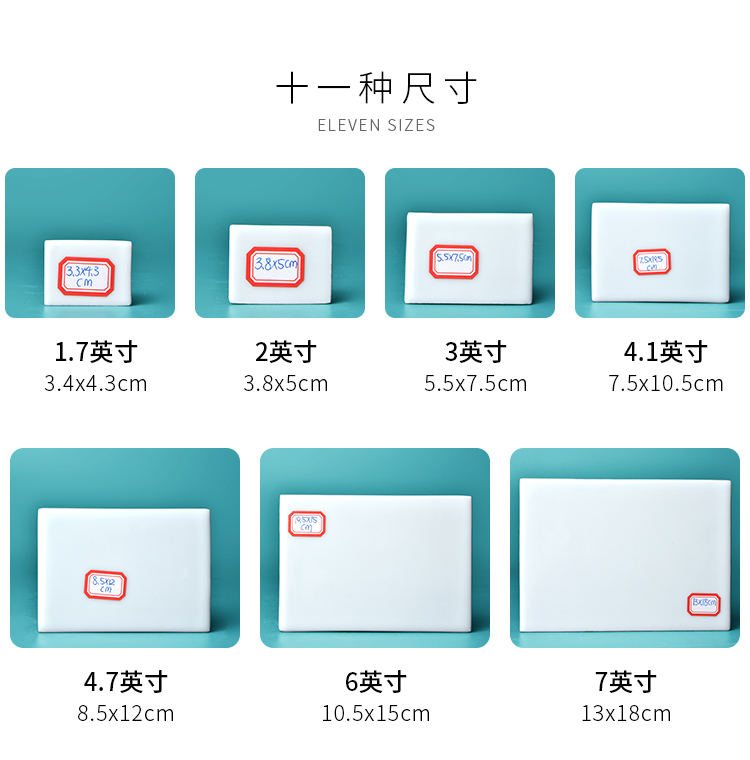 1655949806613453.jpg